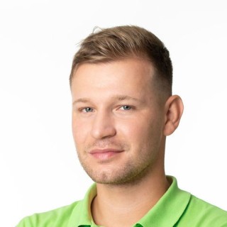 Mgr. Radim Kasal