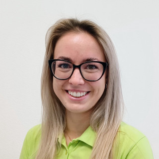 Mgr. Aneta Šťastná